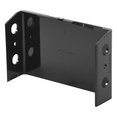 Accesorio Kenwood A02-4073-51