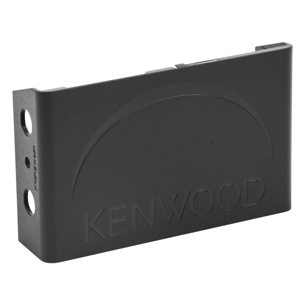 Accesorio Kenwood A02-4073-51