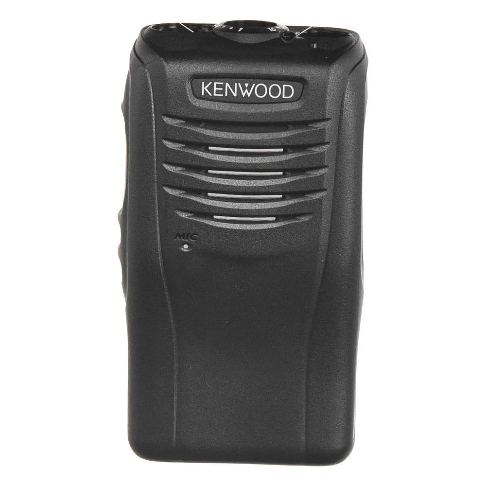 Tapa frontal Kenwood A02-4087-03
