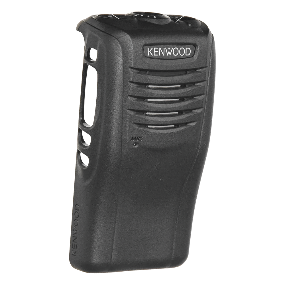 Tapa frontal Kenwood A02-4087-03