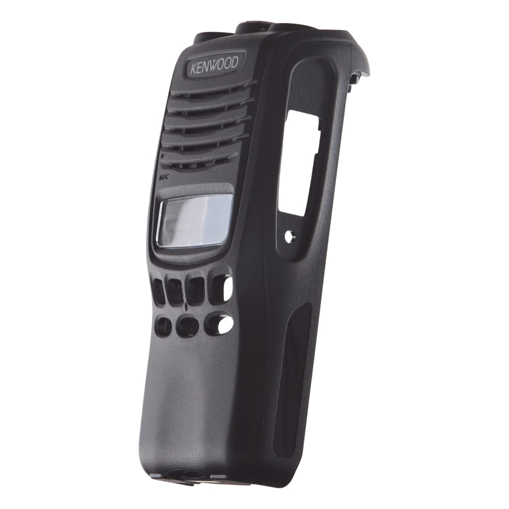 Tapa Frontal Kenwood A02409563