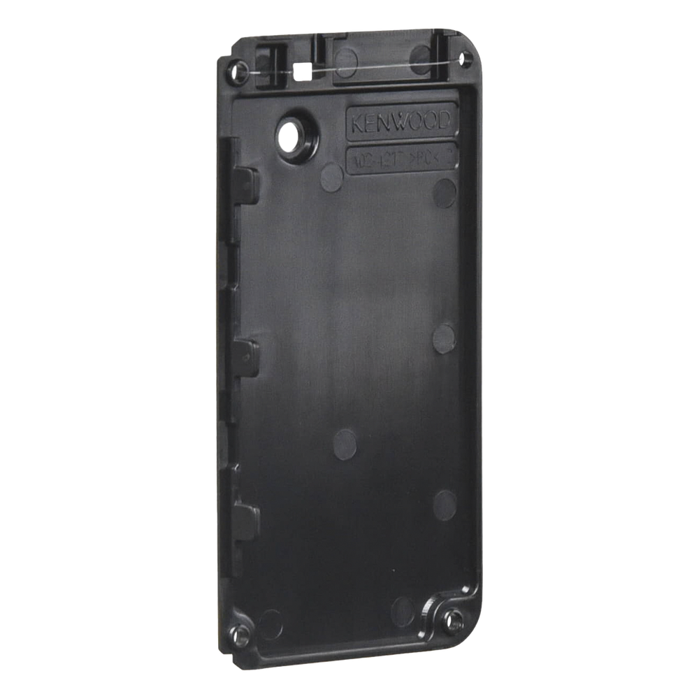 Tapa trasera Kenwood A02421702