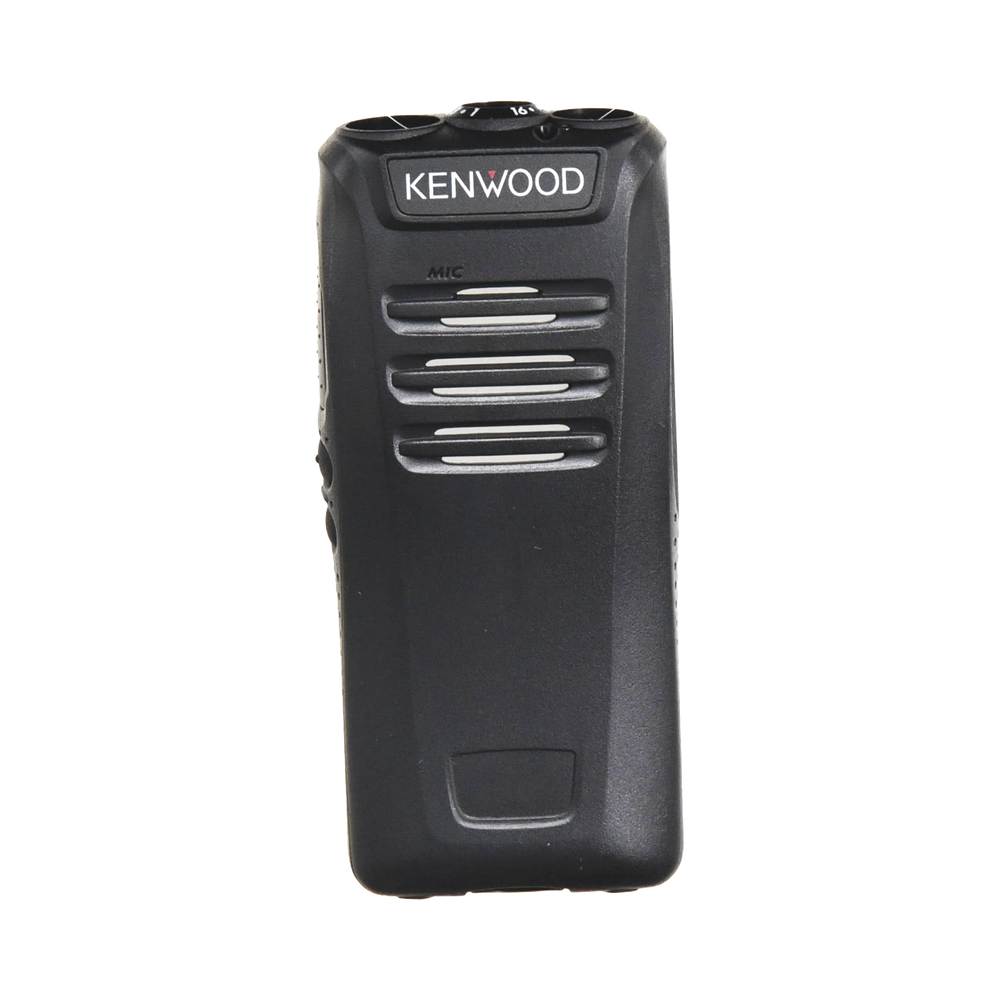 Tapa frontal Kenwood A02422863