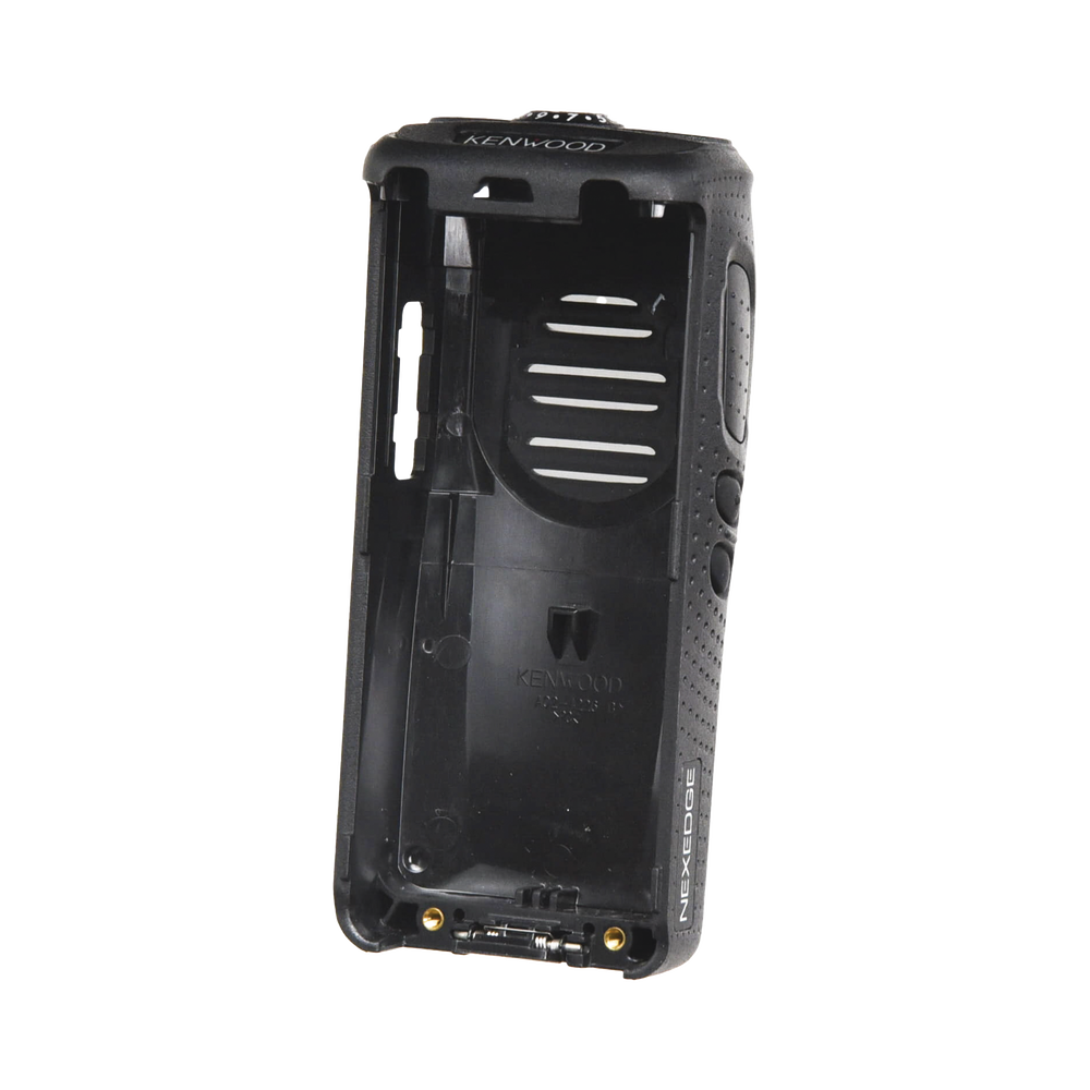 Tapa frontal Kenwood A02422863