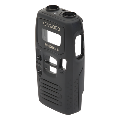 Tapa frontal de reemplazo Kenwood A0C-0161-20