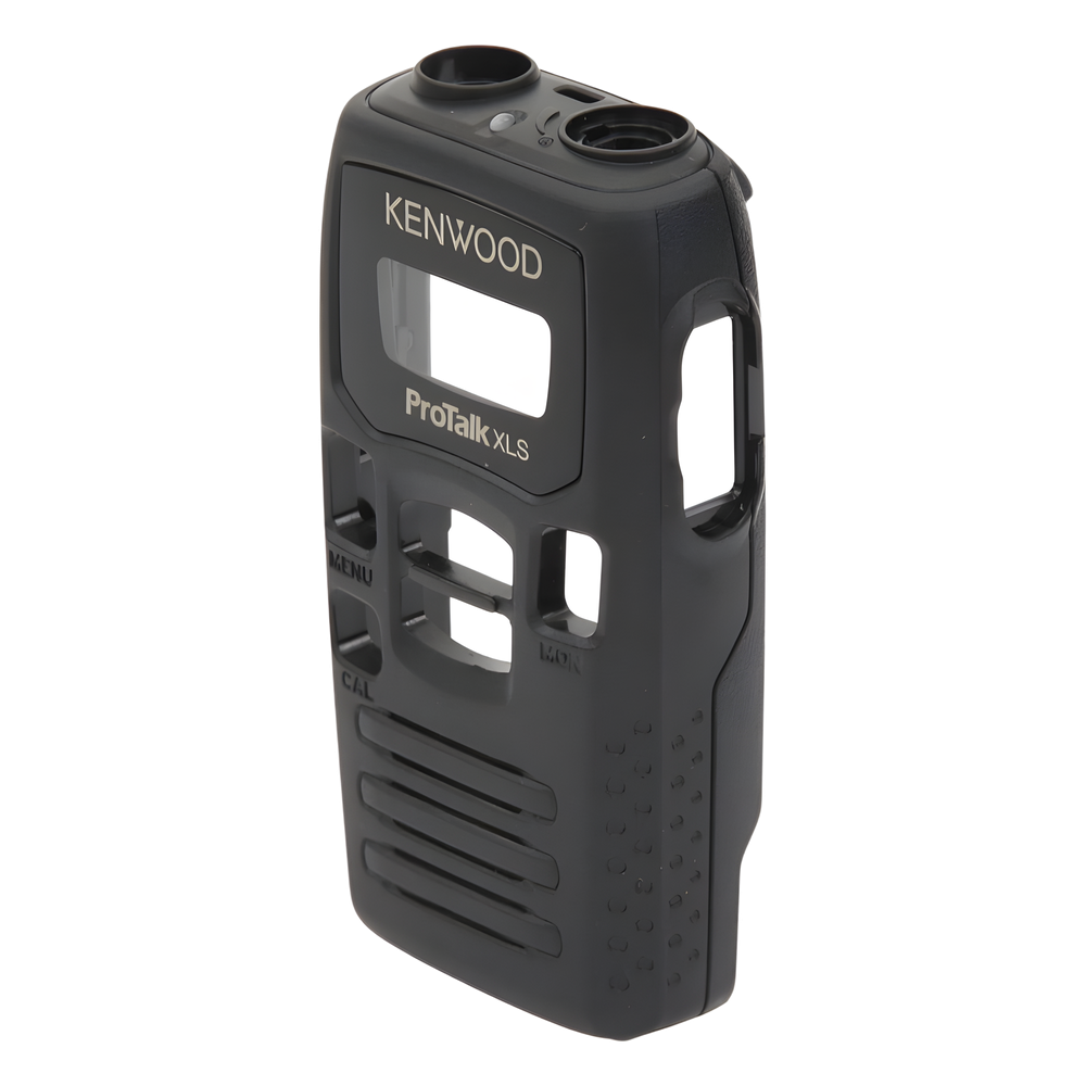 Tapa frontal de reemplazo Kenwood A0C-0161-20