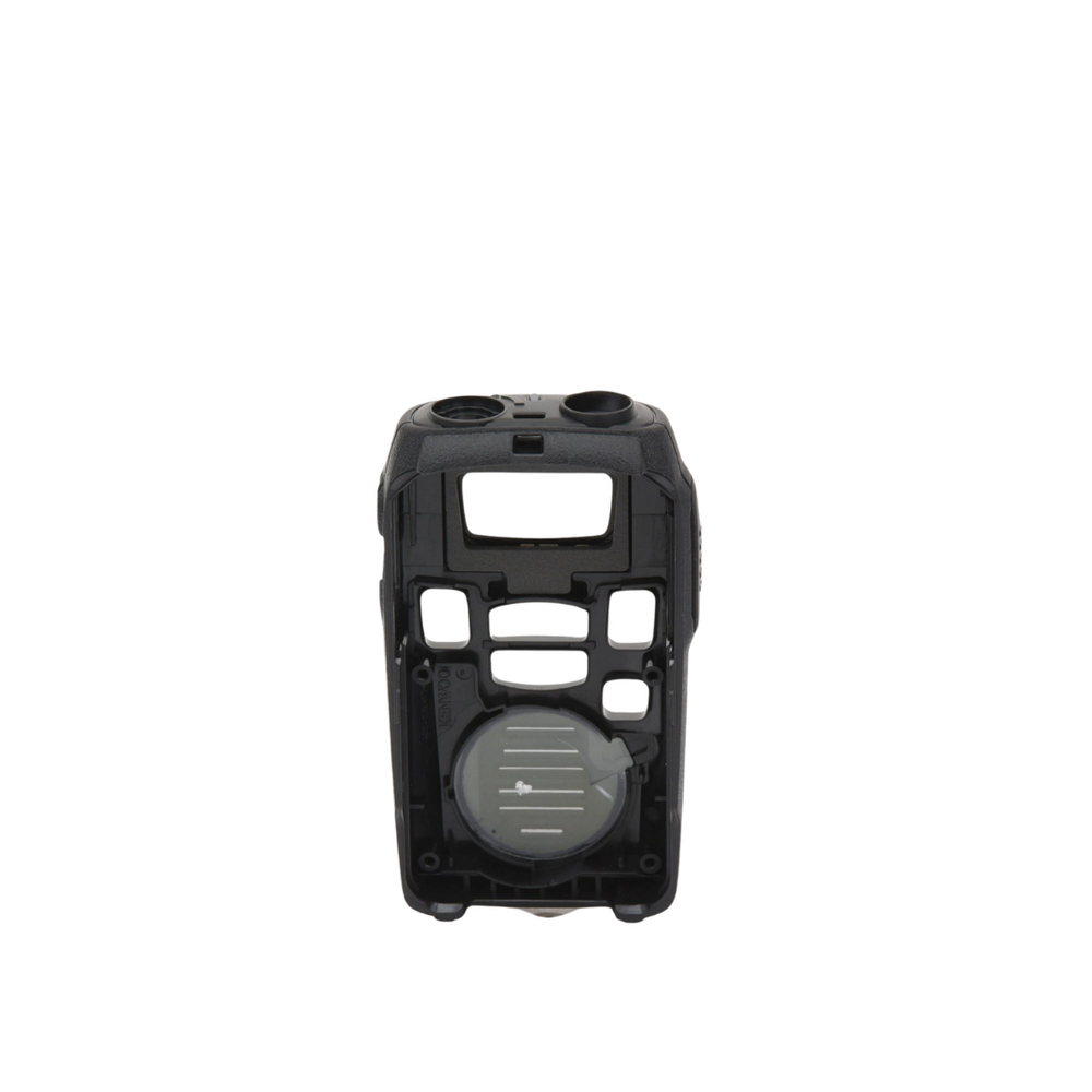 Tapa frontal de reemplazo Kenwood A0C-0161-20