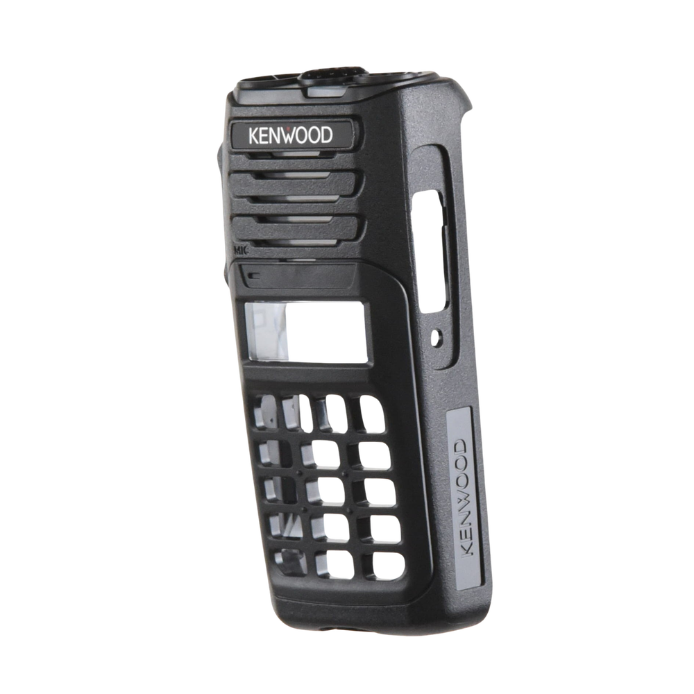 Carcasa de Plastico Kenwood A0C-0250-11
