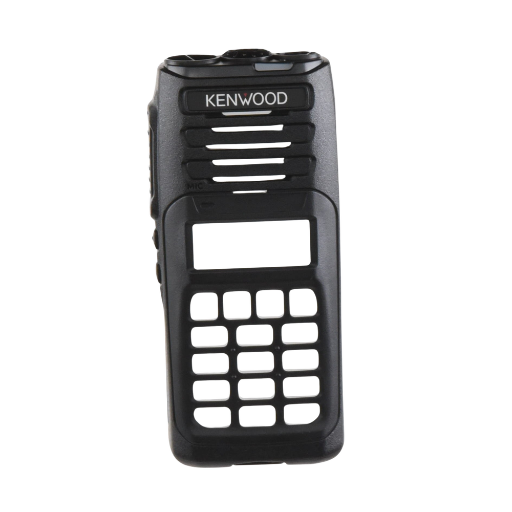 Carcasa de Plastico Kenwood A0C-0250-11