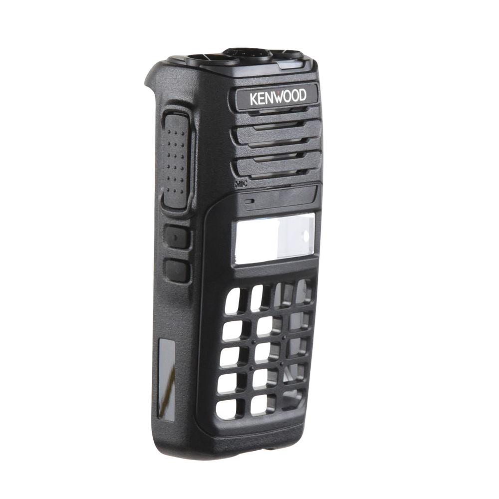 Carcasa de Plastico Kenwood A0C-0250-11