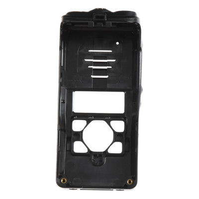 Tapa Frontal Medio Teclado Kenwood A0C-0268-00