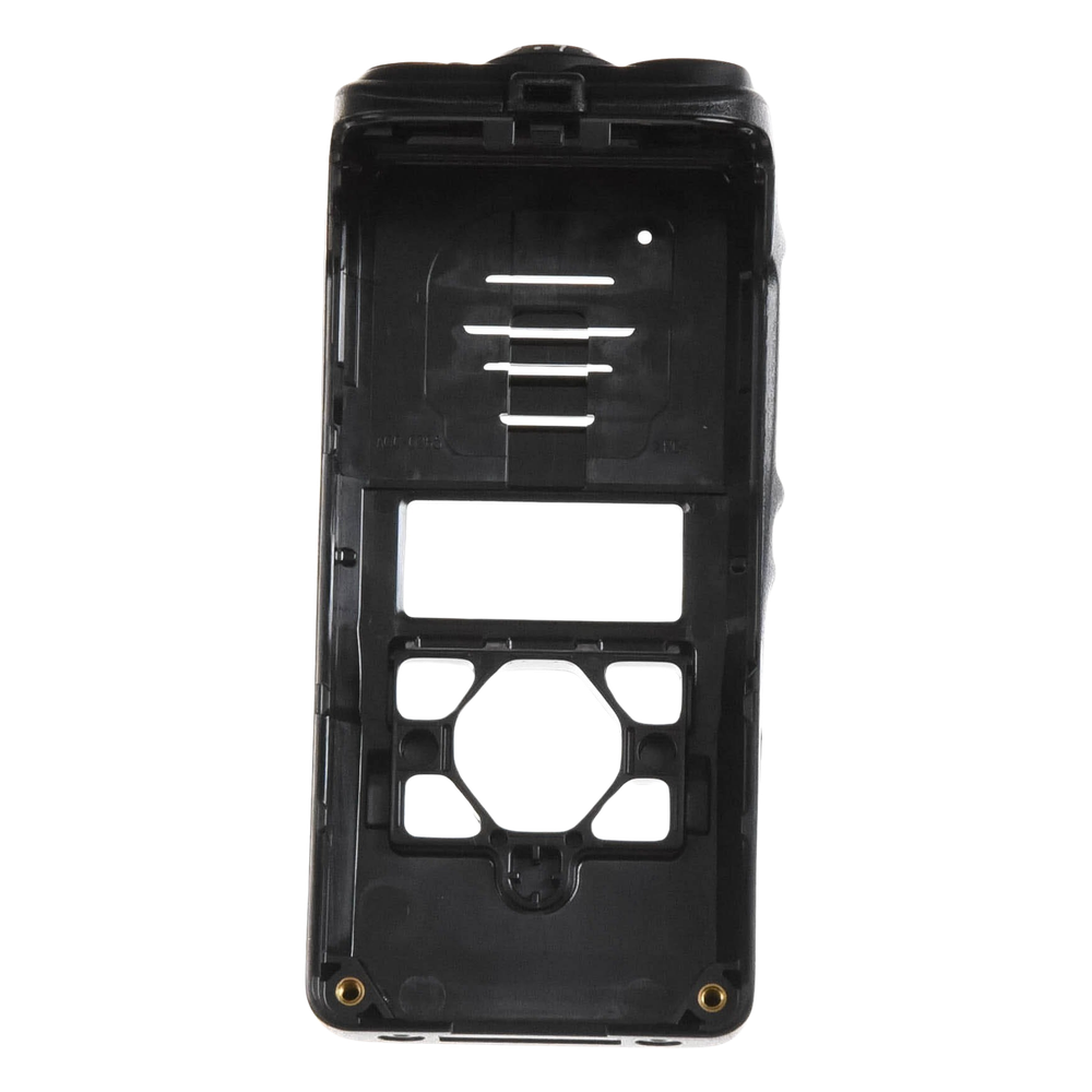 Tapa Frontal Medio Teclado Kenwood A0C-0268-00