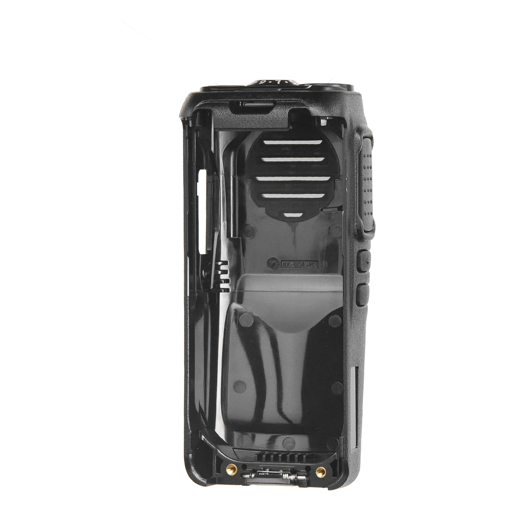 Tapa frontal radios NX1000 básicos Kenwood A0C024811