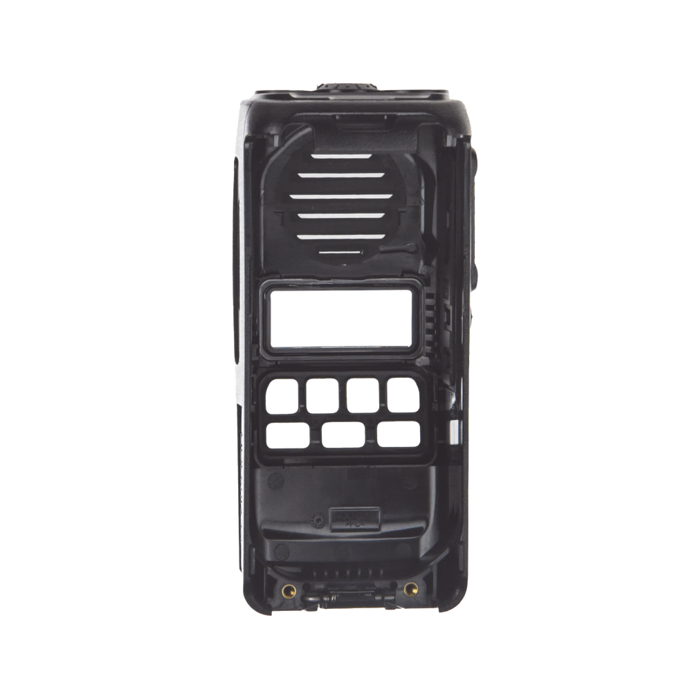 Tapa frontal radios NX1000 versiones con pantalla Kenwood A0C024931