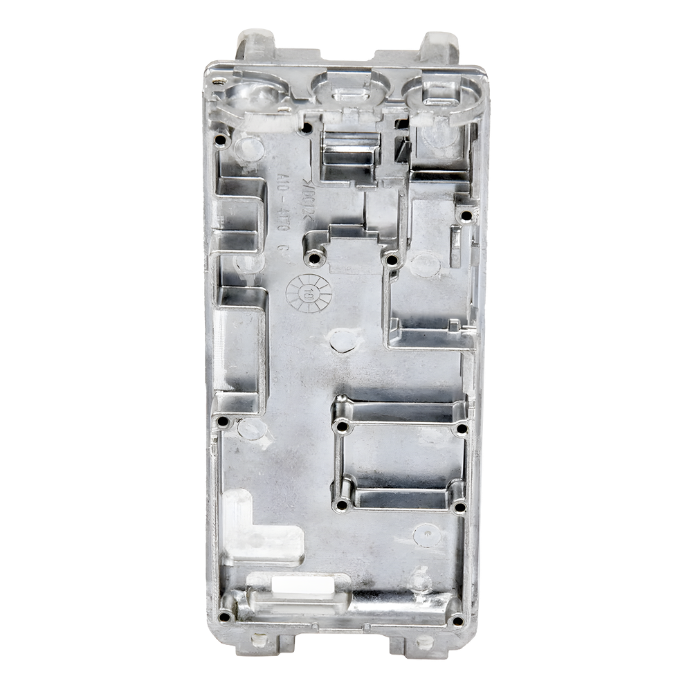 Chasis Kenwood A10-4170-21