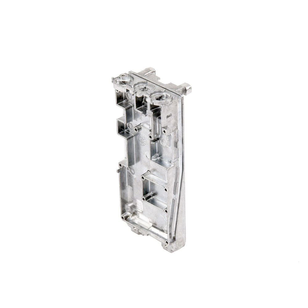 Chasis Kenwood A10-4170-21