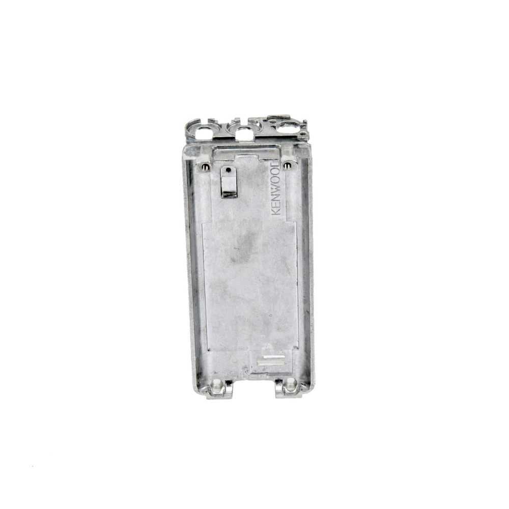 Chasis Kenwood A10-4170-21