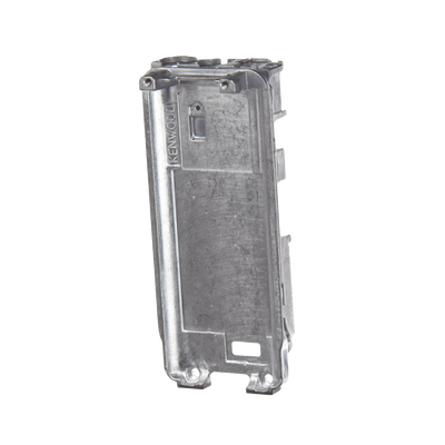 Chasis Kenwood A1A013132