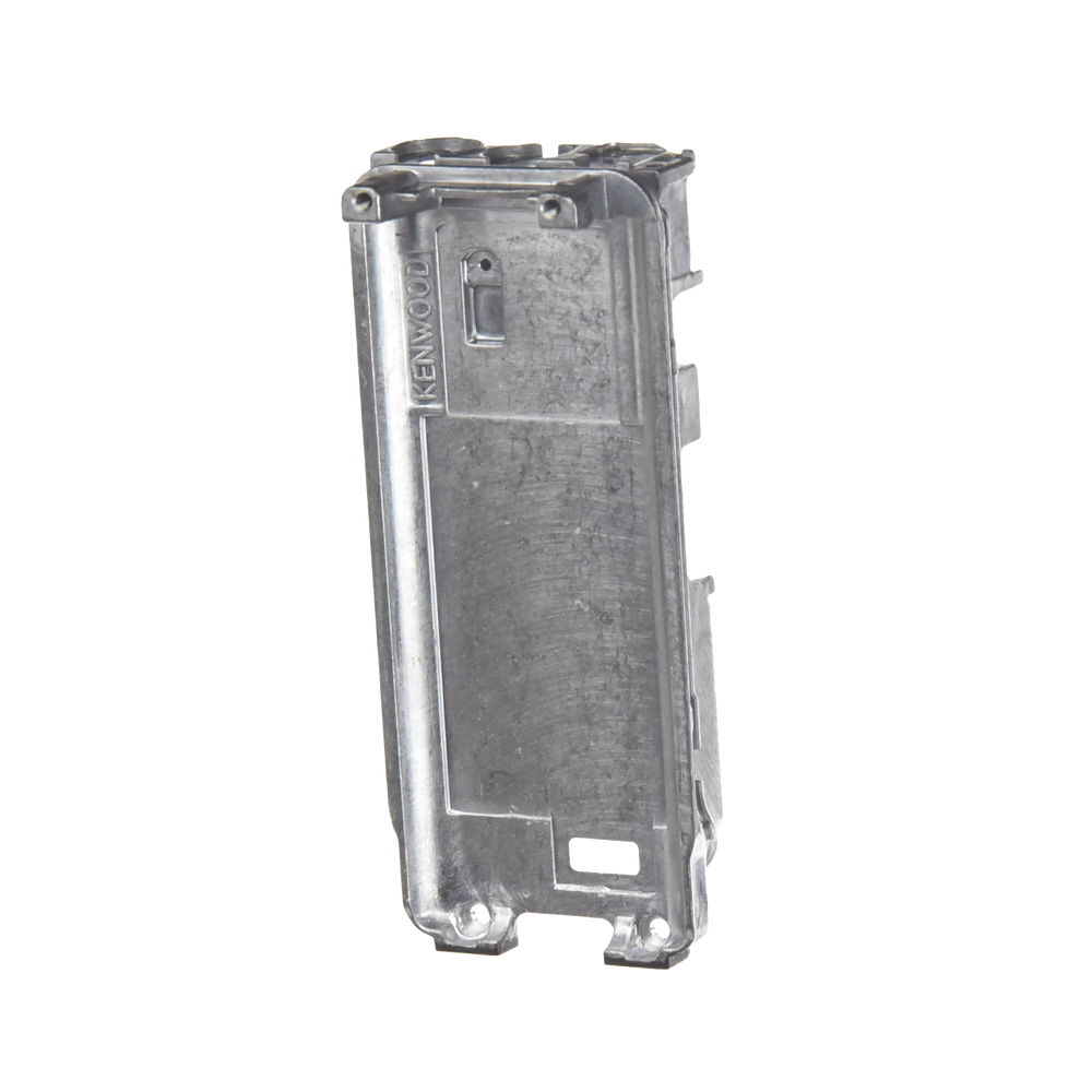Chasis Kenwood A1A013132