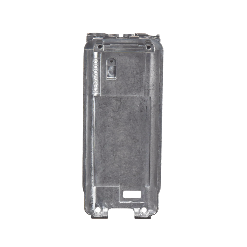 Chasis Kenwood A1A013132