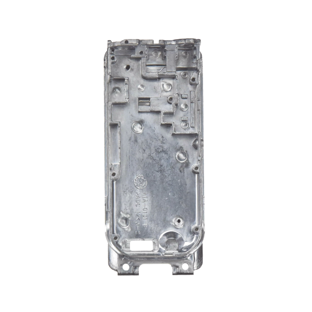 Chasis Kenwood A1A013132