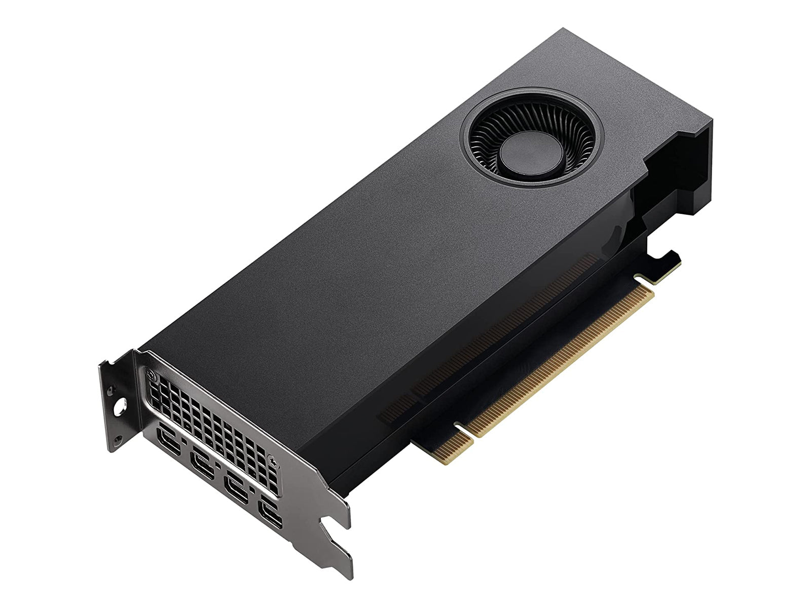 Estación de Lectura de Mamografía PACS Eizo RX560Z4G5 – 5MP – Color – Sistema Completo (4)