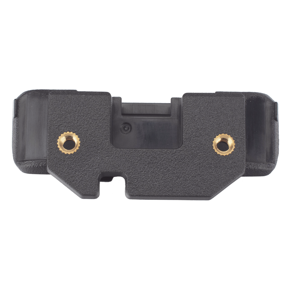Tapa Trasera Version 2 Kenwood A8A-0136-00