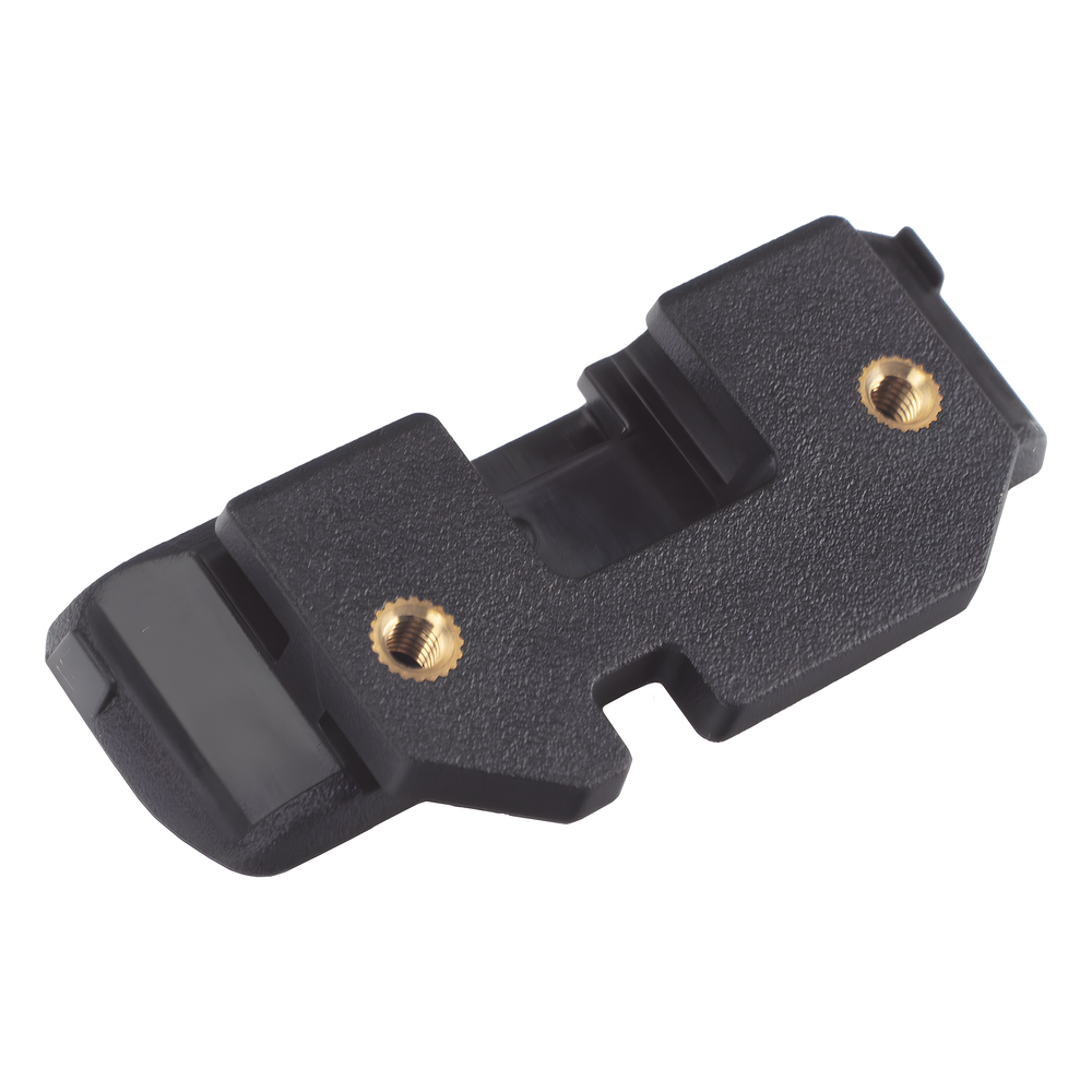 Tapa Trasera Version 2 Kenwood A8A-0136-00