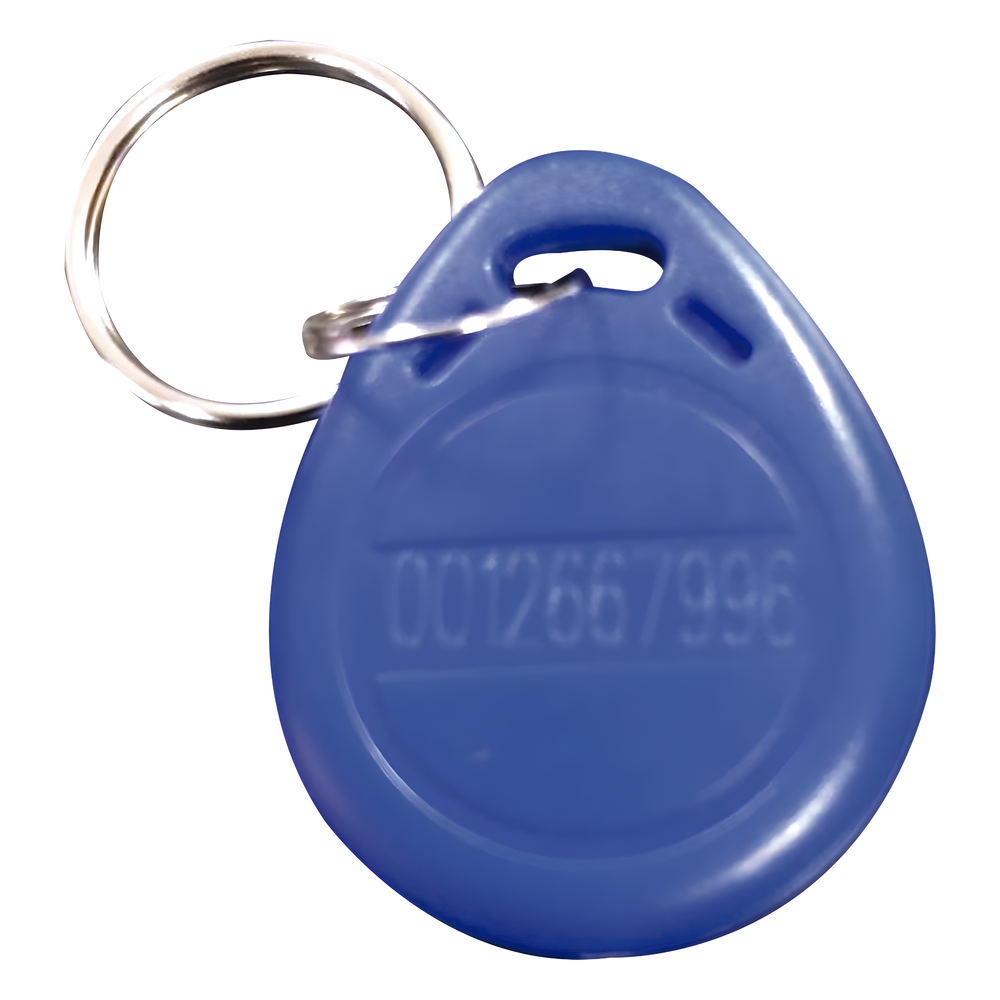 Llavero MIFARE Classic AccessPRO ACCESKFBM1K