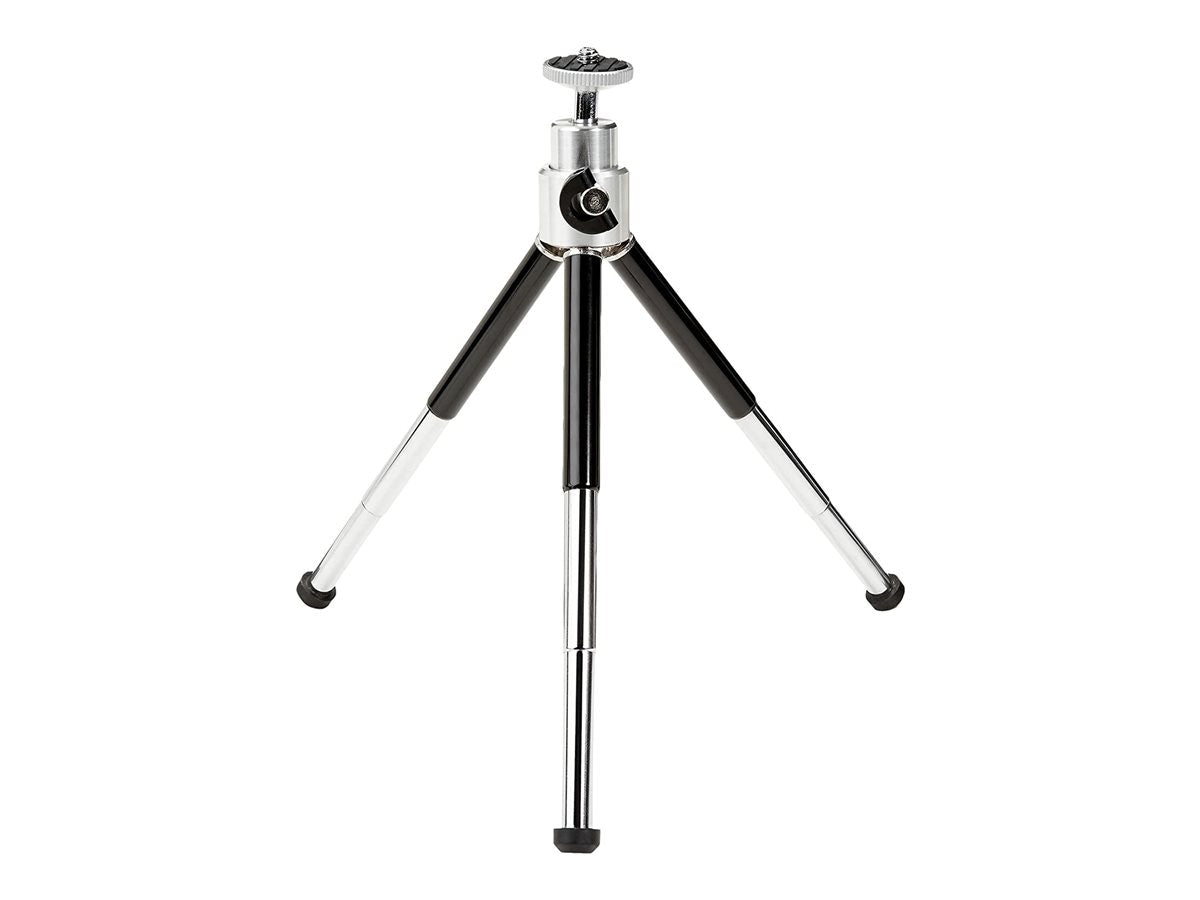 Accesorio CODi 6" LED Ring Light w/ Mini Tripod - vista 6