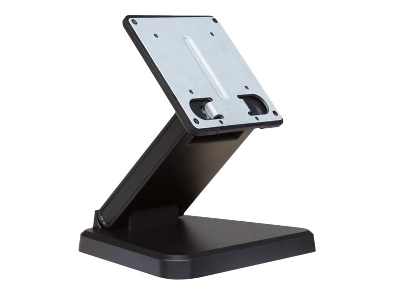 Accesorio de Audio Atlona AT-VTP-VTM stand - vista 2