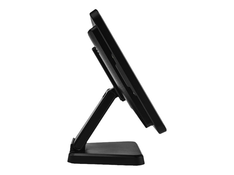 Accesorio de Audio Atlona AT-VTP-VTM stand - vista 4