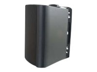 Accesorio de Audio C2G 5in Wall Mount Passive - vista 1