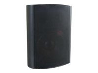 Accesorio de Audio C2G 5in Wall Mount Passive - vista 3