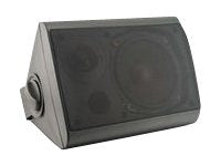 Accesorio de Audio C2G 5in Wall Mount Passive - vista 4