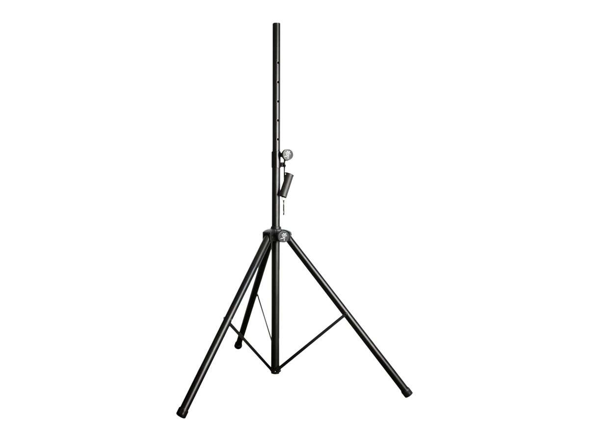Accesorio de Audio Mackie T100 stand - vista 1