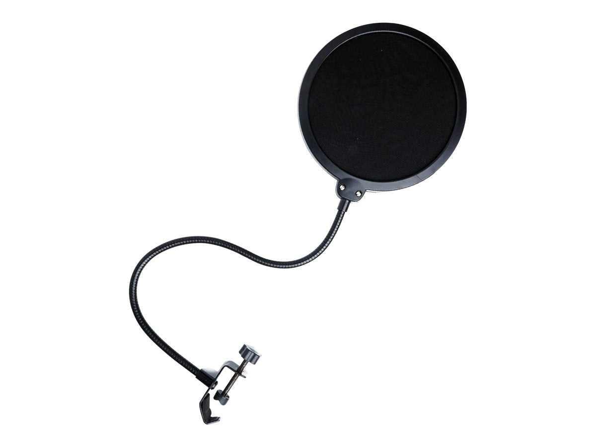 Accesorio de Audio Movo PF-6 - vista 1