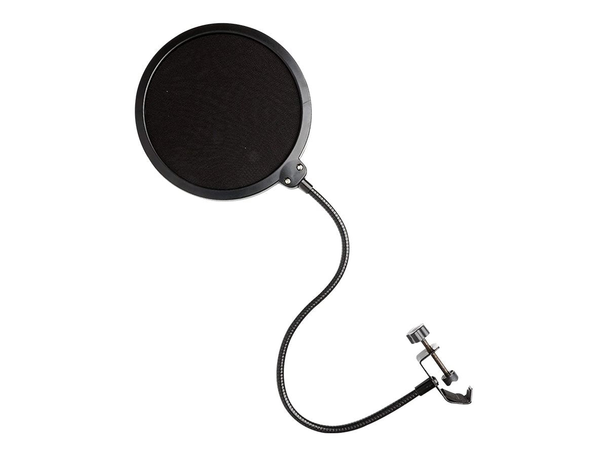 Accesorio de Audio Movo PF-6 - vista 3