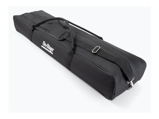 Accesorio de Audio On-Stage MSB6000 - vista 2