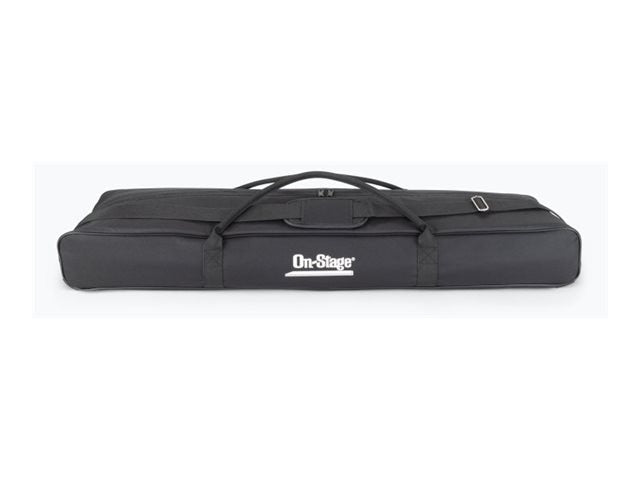 Accesorio de Audio On-Stage MSB6000 - vista 3