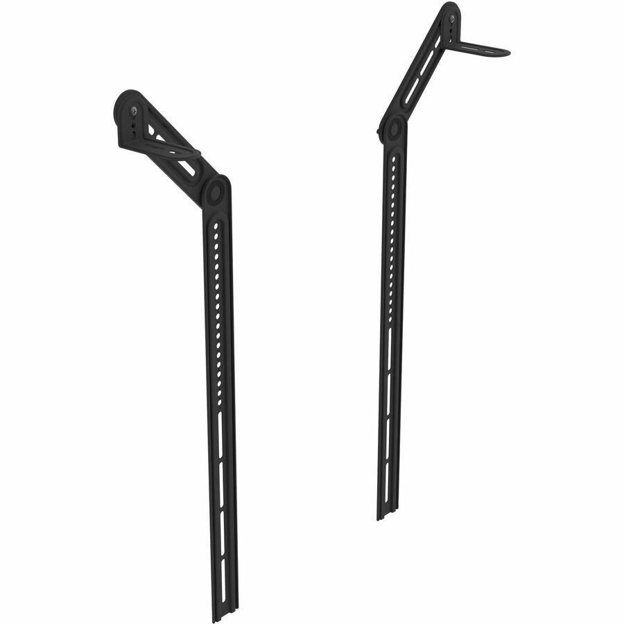 Accesorio de Audio Peerless-AV® Universal UC/VC Soundbar/Camera Mount - vista 4