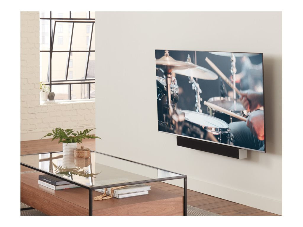Accesorio de Audio Sanus Depth Adjustable TV Soundbar Mount - vista 5