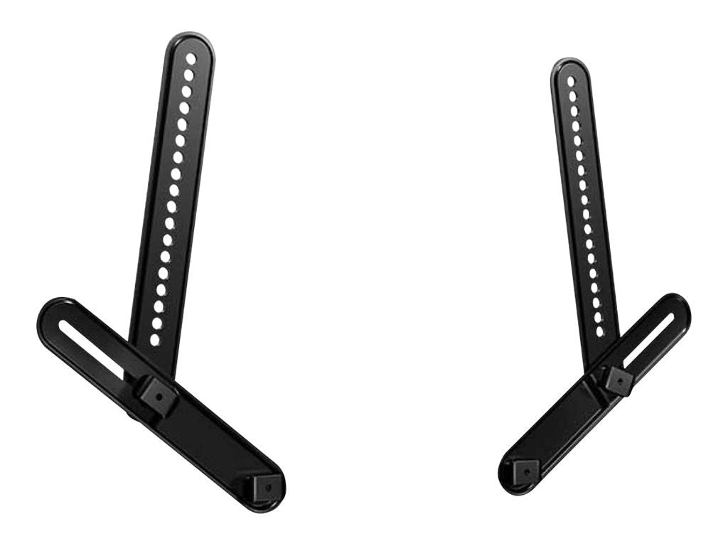 Accesorio de Audio Sanus TV Soundbar Mount - vista 1