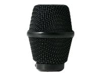 Accesorio de Audio Shure A412MWS - vista 1