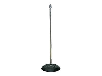 Accesorio de Audio Shure MS-10C stand - vista 1