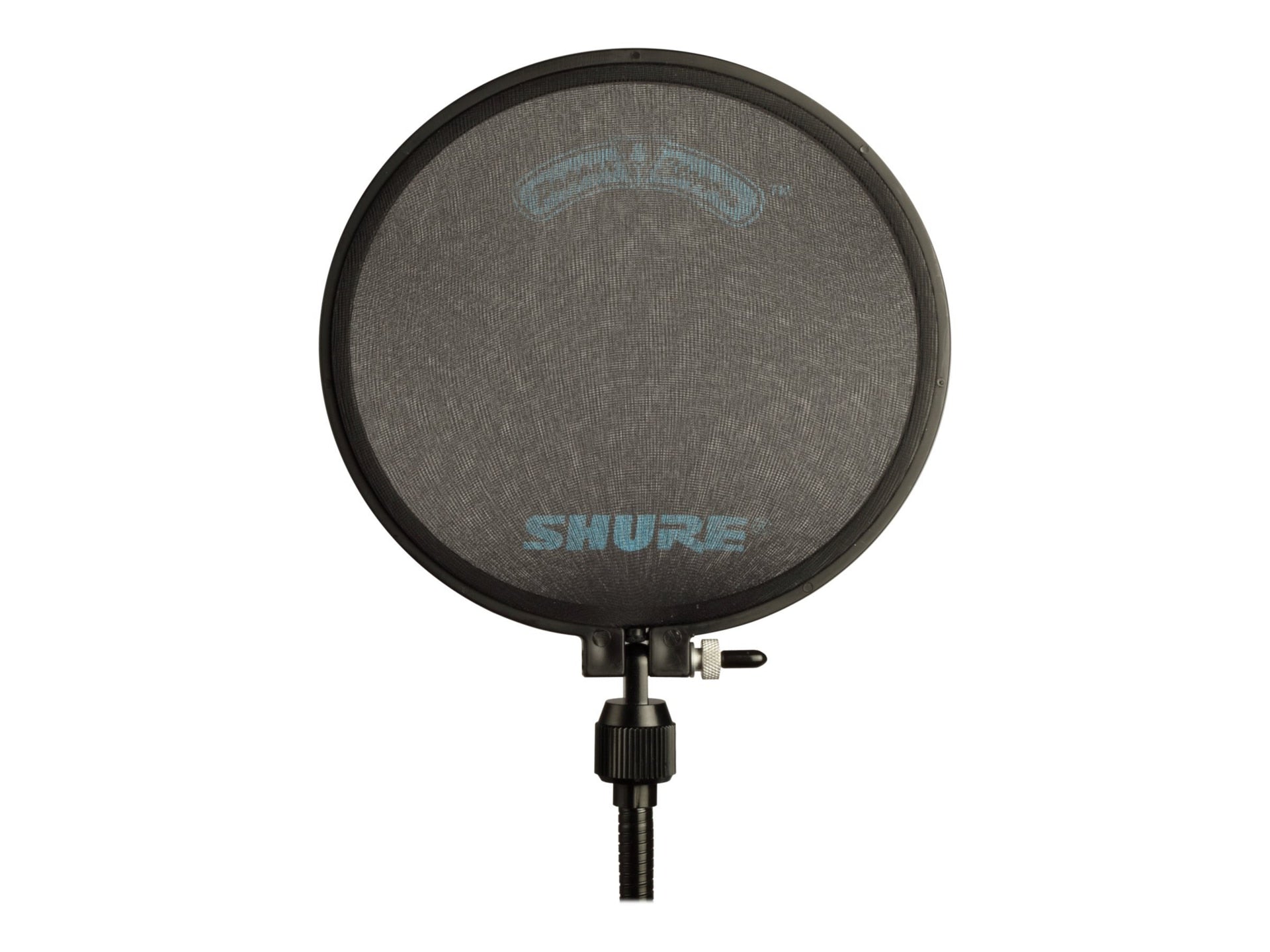 Accesorio de Audio Shure PS-6 Popper Stopper - vista 1