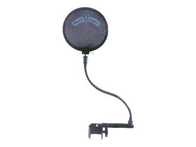 Accesorio de Audio Shure PS-6 Popper Stopper - vista 2