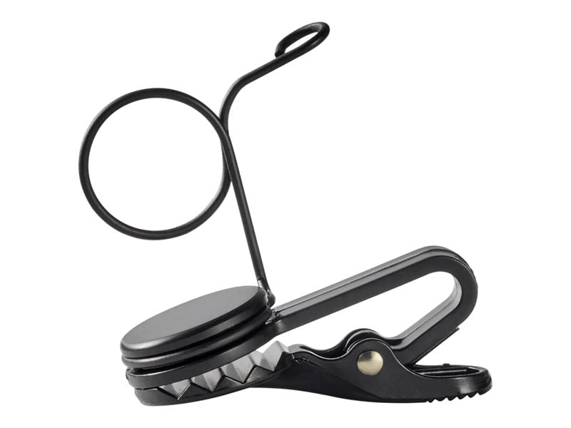 Accesorio de Audio Shure RK187T1 - vista 1