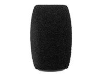 Accesorio de Audio Shure RK412WS - vista 1