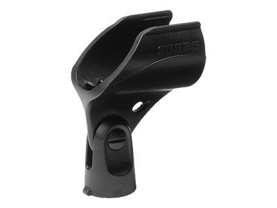 Accesorio de Audio Shure WA371 - vista 1